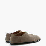 MAISON MARGIELA - Women Tabi Babouche Shoes