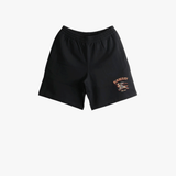 BURBERRY - Men Rick Bby Chk Ekd Pants
