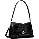 Black bag, front view