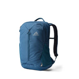 GREGORY - Unisex Rhune 28 Bagpack