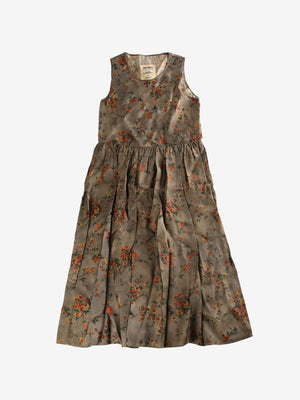 UMA WANG - Women Ardal Dress