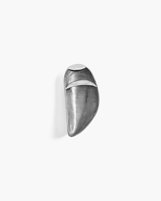 Unknown product, front view