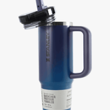Unknown product, front view