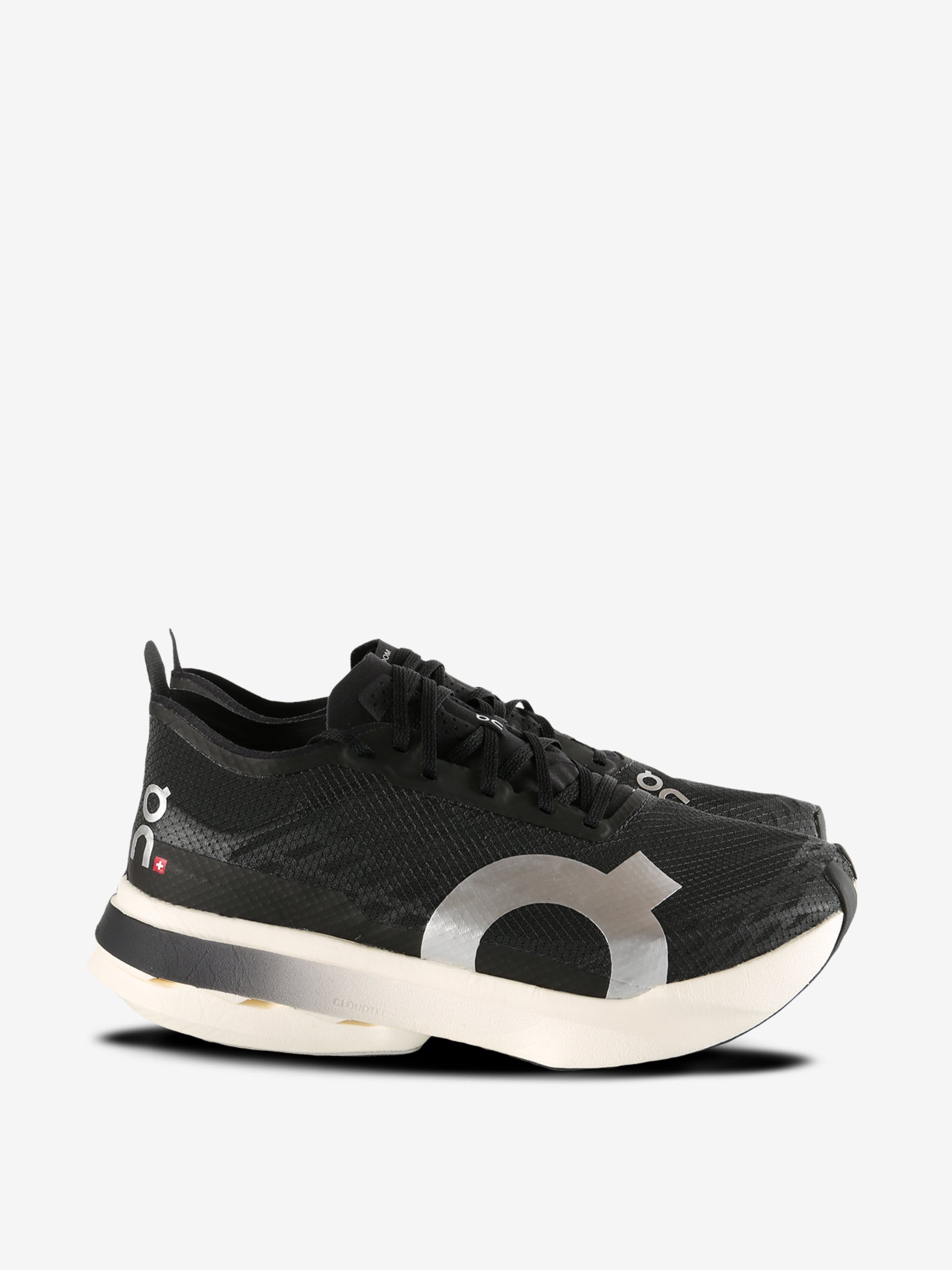 ON RUNNING - Women Cloudboom Strike Sneakers – Atelier New York