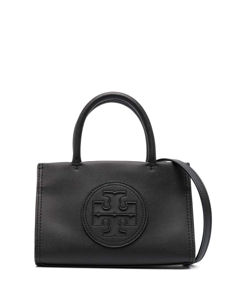 TORY BURCH - Women Ella Bio Mini Tote