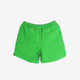 STUSSY - Men Water Stock Short