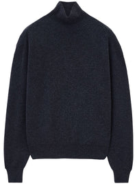 LEMAIRE - Women Turtleneck Jumper