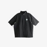 MALBON - Men Pine Windshirt