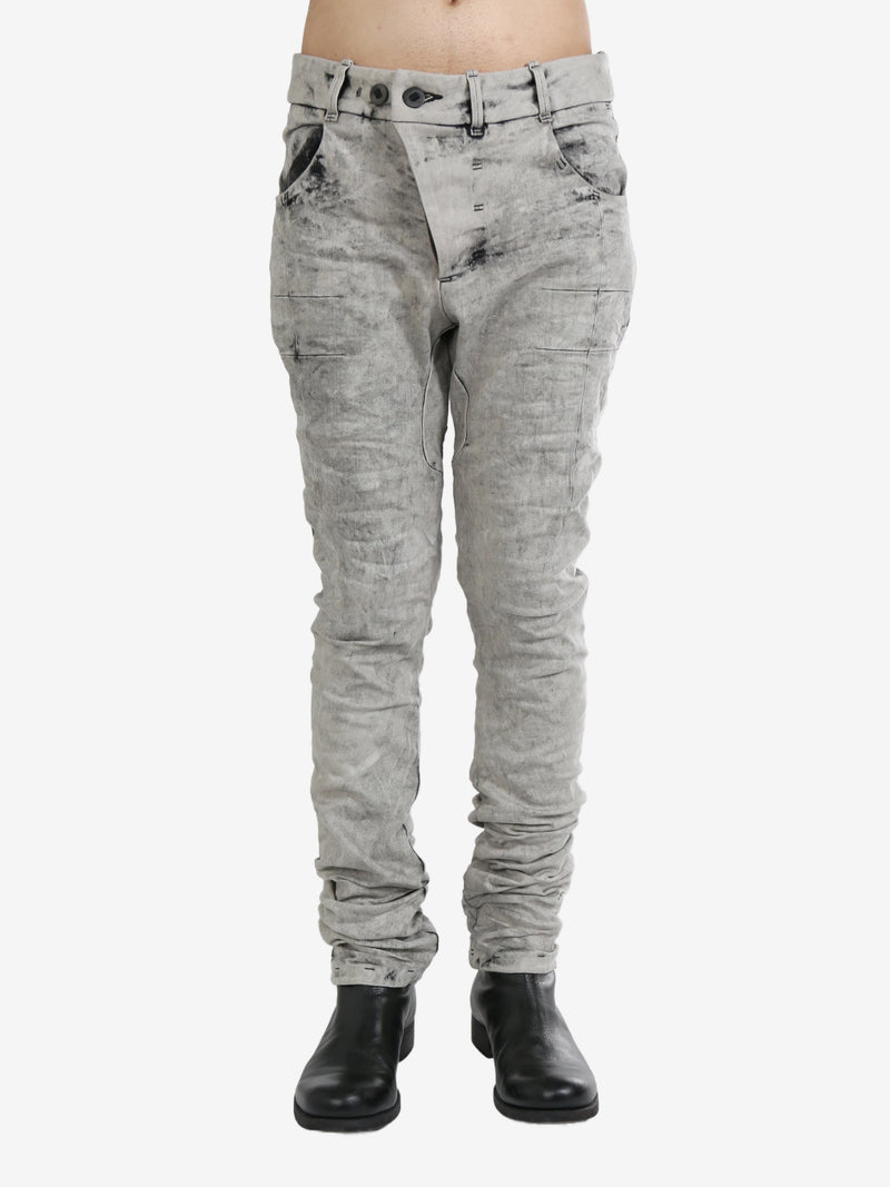 BORIS BIDJAN SABERI - Men P13.D TF F1603K