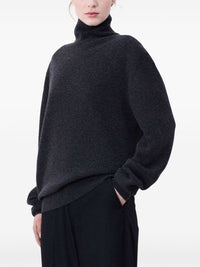 LEMAIRE - Women Turtleneck Jumper