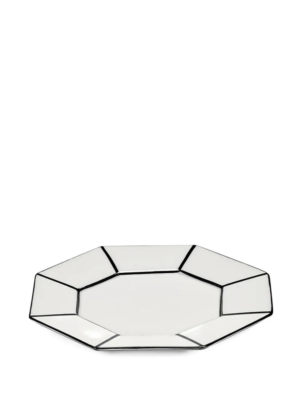 Unknown product, front view