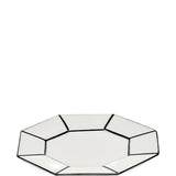 Unknown product, front view
