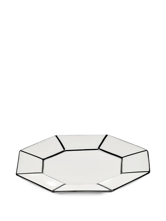 Unknown product, front view