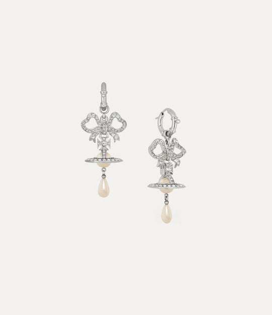 Tan jewelry, front view