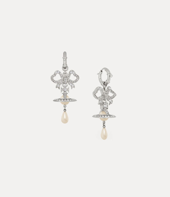 Tan jewelry, front view