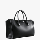 GIVENCHY - Women Antigona Catchall Medium Bag