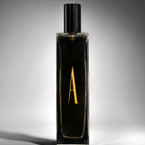 ANN DEMEULEMEESTER Unisex Perfume 75ML