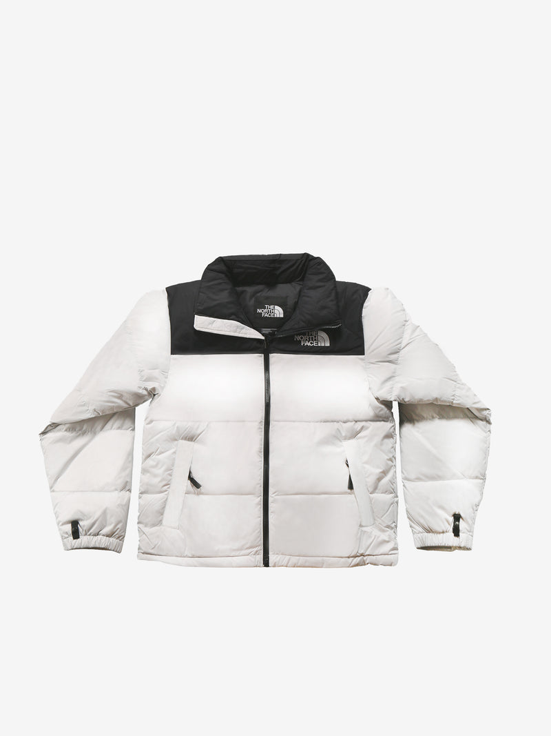 THE NORTH FACE - Men TNF 1996 Retro Nuptse Jacket