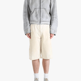 White jackets, full body view