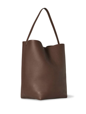 THE ROW - Women Large N/S Park Tote Bag