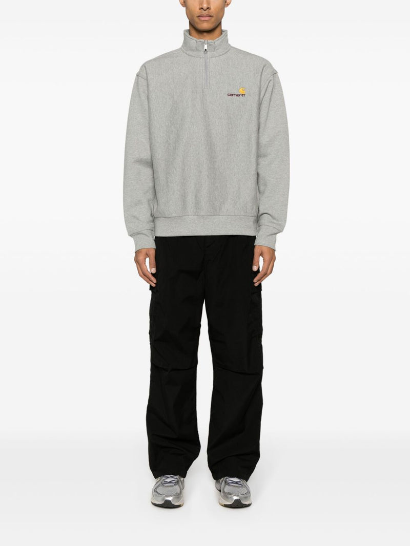 CARHARTT WIP - Unisex Cole Cargo Pant