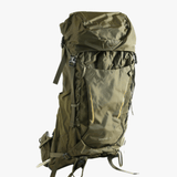 OSPREY - Unisex Kestrel 38 Backpack