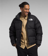 THE NORTH FACE - Men TNF 1996 Recycled Retro Nuptse Jacket