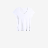 AMERICAN VINTAGE - Women Jacksonville T-shirt