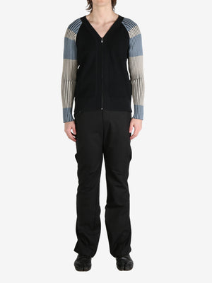 KIKO KOSTADINOV - Men Inex Cardigan