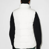CANADA GOOSE - Women Freestyle Vest