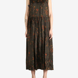 UMA WANG - Women Ardal Dress
