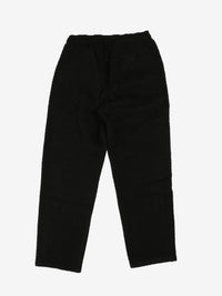 STUSSY - Men Casentino Wool Beach Pant