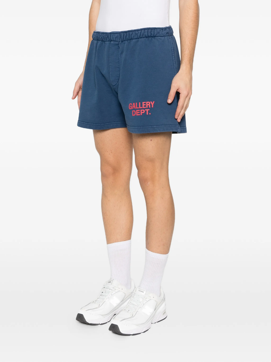 GALLERY DEPT. - Men Zuma Short – Atelier New York GALLERY DEPT. - Men Zuma Short – Atelier New York