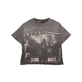 ENFANTS RICHES DEPRIMES - Unisex Jeremy T-Shirt