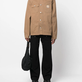 CARHARTT WIP - Unisex Double Knee Pant