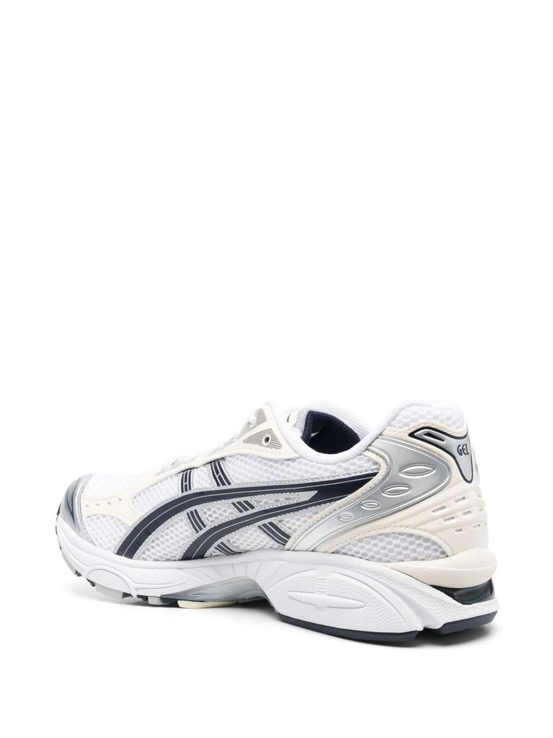 ASICS - Unisex GEL-KAYANO 14 Sneakers