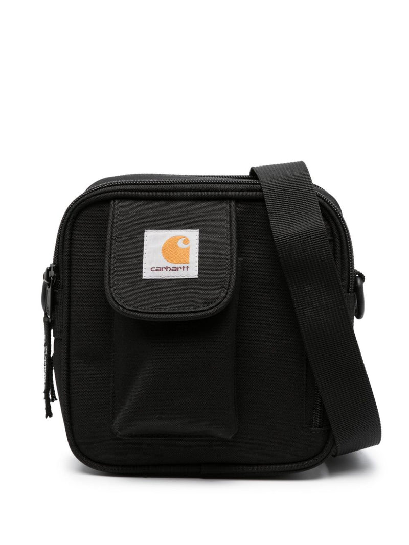 CARHARTT WIP Unisex Small Essentials Bag Atelier New York