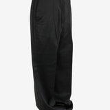 DRIES VAN NOTEN - Women Pleated Pants