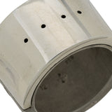 PARTS OF FOUR - Sistema Ring (4-Hole, 17mm, DA+PA)