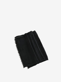 RICK OWENS - Women Foulard Kika Mega