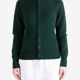 EXTREME CASHMERE - Unisex N°435 Little Lamb Cardigans