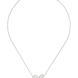 VIVIENNE WESTWOOD - Women Octavie Choker