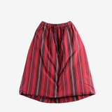 CASEY CASEY - Women Jennie Skirt