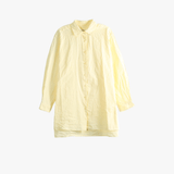 CASEY CASEY - Women Ikla Shirt
