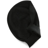 RICK OWENS - Men Medium Hat