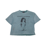 ENFANTS RICHES DEPRIMES - Men Reverend T-Shirt