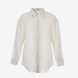 ATELIER NEW YORK - Women Relaxed Fit Shirt