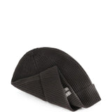RICK OWENS - Men Hat