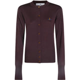 VIVIENNE WESTWOOD - Women Bea Cardigan
