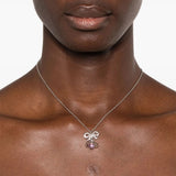 VIVIENNE WESTWOOD - Women Octavie Pendant